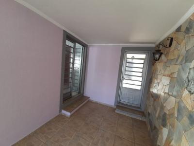 Foto 3 do imóvel