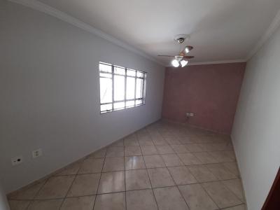 Foto 4 do imóvel