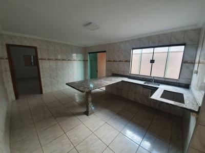 Foto 4 do imóvel