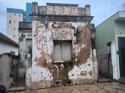 Imóvel ref. 16478 no bairro VL PRADO