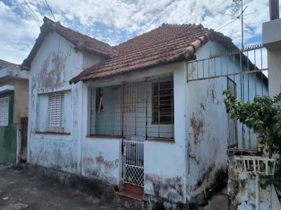 Imóvel ref. 16479 no bairro VL PRADO