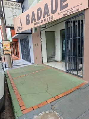 Imóvel ref. 1648 no bairro VL BOA VISTA 1
