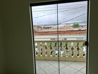 Foto 3 do imóvel