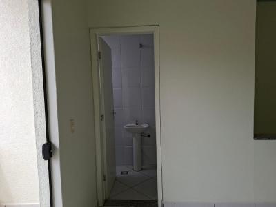 Foto 4 do imóvel