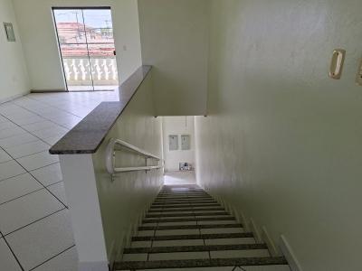 Foto 7 do imóvel