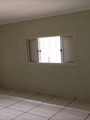Foto 4 do imóvel