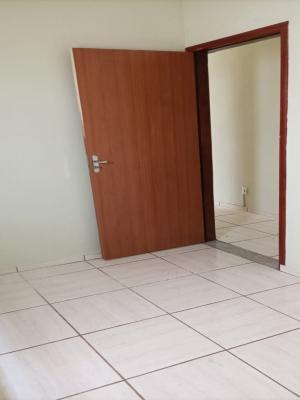 Foto 5 do imóvel
