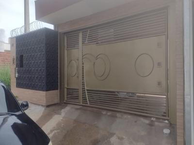 Imóvel ref. 16483 no bairro PQ DOS FLAMBOYANT