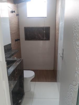 Foto 4 do imóvel