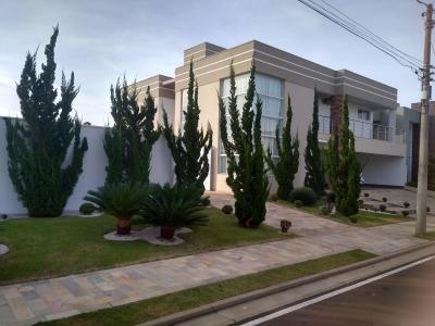 Imóvel ref. 16484 no bairro DAMHA III