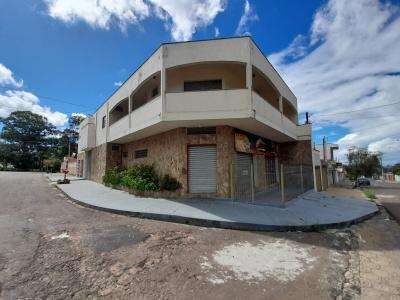 Imóvel ref. 16485 no bairro JD TANGARA