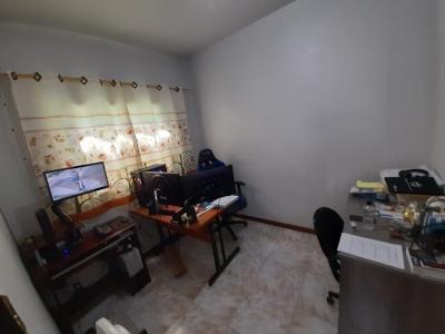 Foto 4 do imóvel