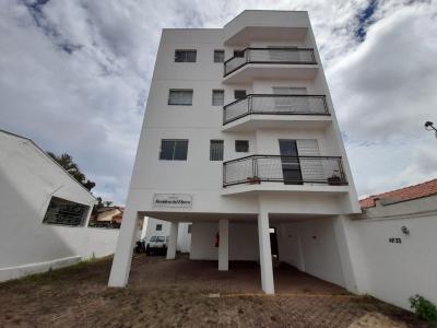 Imóvel ref. 16486 no bairro JD BANDEIRANTES