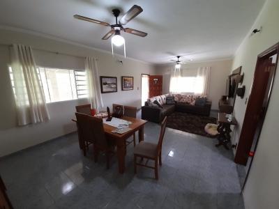 Foto 4 do imóvel