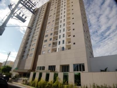 Imóvel ref. 16489 no bairro PQ ARNOLD SCHIMIDT