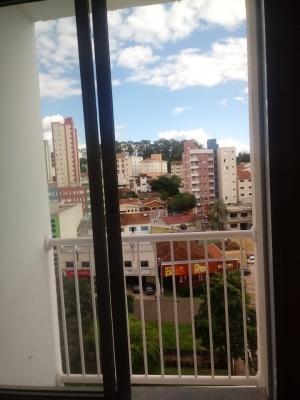 Foto 4 do imóvel