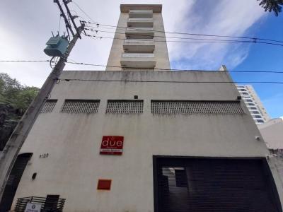 Imóvel ref. 16490 no bairro JD BETHÂNIA