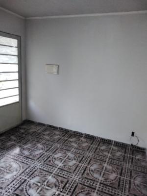 Imóvel ref. 16492 no bairro VL ISABEL