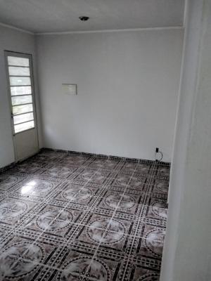 Foto 2 do imóvel