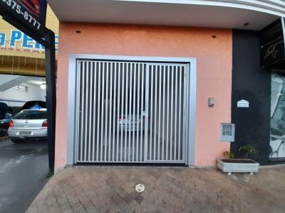 Imóvel ref. 16493 no bairro VL PRADO