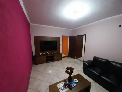 Foto 4 do imóvel