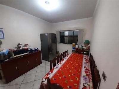 Foto 5 do imóvel