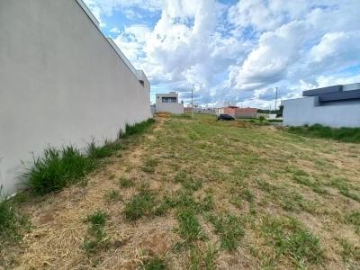 Foto 4 do imóvel