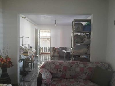 Foto 4 do imóvel
