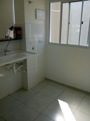 Foto 4 do imóvel