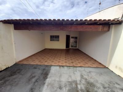Foto 2 do imóvel