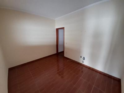Foto 4 do imóvel
