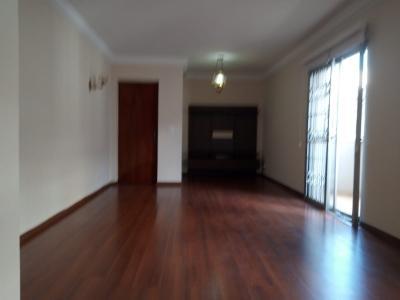 Imóvel ref. 16510 no bairro CENTRO