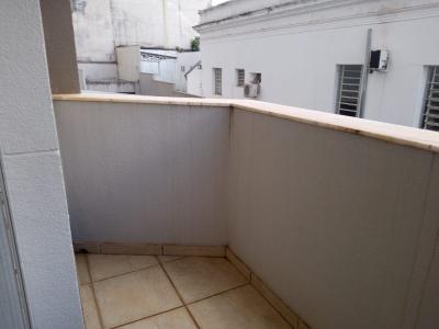 Foto 4 do imóvel