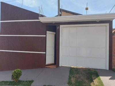 Imóvel ref. 16513 no bairro JD DAS TORRES PROLONGAMENTO