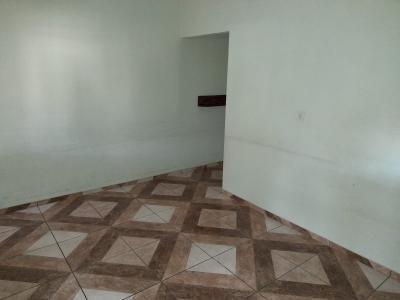 Foto 4 do imóvel