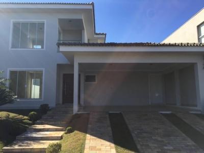 Imóvel ref. 16521 no bairro DAMHA II