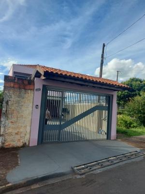 Imóvel ref. 16522 no bairro VL BRASÍLIA