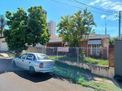 Imóvel ref. 16525 no bairro CENTRO