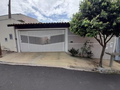 Imóvel ref. 16527 no bairro JD DE CRESCI