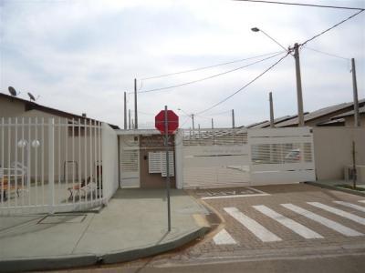Imóvel ref. 16529 no bairro JD TANGARA