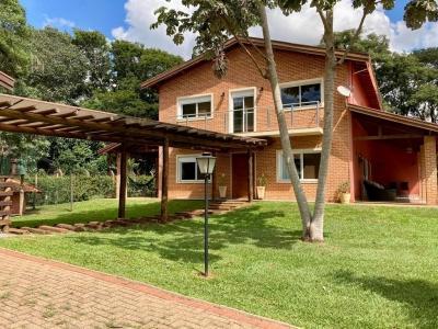 Imóvel ref. 16530 no bairro TIBAIA DE SÃO FERNANDO I