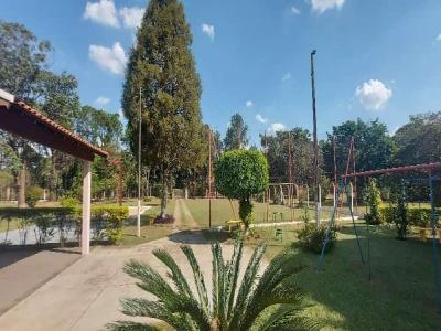 Imóvel ref. 16531 no bairro TIBAIA DE SÃO FERNANDO I