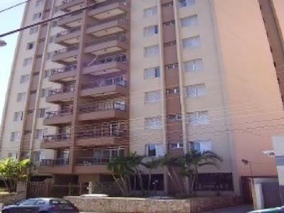 Imóvel ref. 16532 no bairro CENTRO