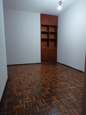 Foto 4 do imóvel