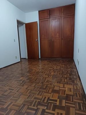 Foto 5 do imóvel