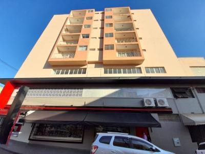 Imóvel ref. 16534 no bairro CENTRO