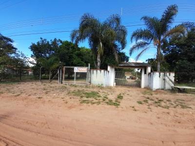 Imóvel ref. 16536 no bairro VALE SANTA FELICIDADE