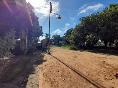 Foto 4 do imóvel