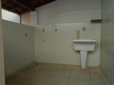 Foto 4 do imóvel