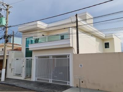 Sobrado